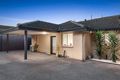 Property photo of 3/18 The Crest Frankston South VIC 3199