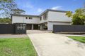 Property photo of 4/46 Poinciana Avenue Tewantin QLD 4565
