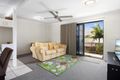 Property photo of 4/46 Poinciana Avenue Tewantin QLD 4565