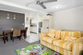 Property photo of 4/46 Poinciana Avenue Tewantin QLD 4565