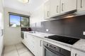 Property photo of 4/46 Poinciana Avenue Tewantin QLD 4565