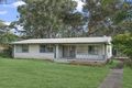 Property photo of 65 Caloola Avenue Penrith NSW 2750