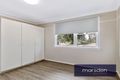 Property photo of 65 Caloola Avenue Penrith NSW 2750