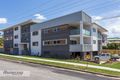 Property photo of 2/2 Trundle Street Enoggera QLD 4051