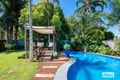 Property photo of 184 Bryants Road Cornubia QLD 4130