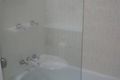 Property photo of 18/9-11 Behan Street Manunda QLD 4870