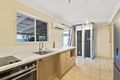 Property photo of 3/41 Chatswood Road Daisy Hill QLD 4127