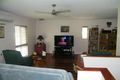 Property photo of 5 Brindi Street Rasmussen QLD 4815