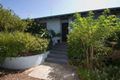 Property photo of 63 Bailey Street Trigg WA 6029