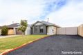 Property photo of 6 Kensington Lane Australind WA 6233