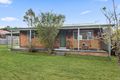 Property photo of 94B Berrima Lane Welby NSW 2575