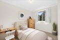 Property photo of 94B Berrima Lane Welby NSW 2575