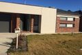 Property photo of 2/10 Cecil Street North Bendigo VIC 3550