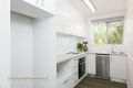 Property photo of 55/27-35 Coxen Street Hughes ACT 2605