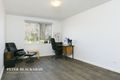 Property photo of 55/27-35 Coxen Street Hughes ACT 2605
