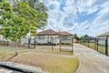 Property photo of 25 Skylark Street Inala QLD 4077