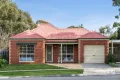Property photo of 38 Anderson Road Sunbury VIC 3429