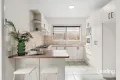 Property photo of 38 Anderson Road Sunbury VIC 3429