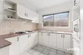 Property photo of 38 Anderson Road Sunbury VIC 3429