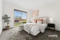 Property photo of 38 Anderson Road Sunbury VIC 3429