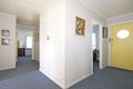 Property photo of 18 Bruny Street Warrane TAS 7018