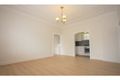 Property photo of 4/481 New South Head Road Double Bay NSW 2028