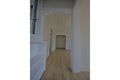 Property photo of 4/481 New South Head Road Double Bay NSW 2028