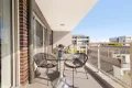 Property photo of 20/100 Tennyson Road Mortlake NSW 2137