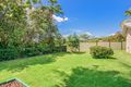 Property photo of 4 Canara Street Benowa QLD 4217