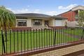 Property photo of 105 Stradbroke Road Rostrevor SA 5073