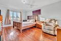 Property photo of 25 Skylark Street Inala QLD 4077