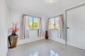 Property photo of 25 Skylark Street Inala QLD 4077