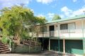 Property photo of 14-18 Francis Close Kooralbyn QLD 4285