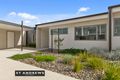 Property photo of 5/1B Bournville Crescent Claremont TAS 7011