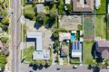 Property photo of 67-71 Wallarah Road Gorokan NSW 2263