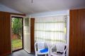 Property photo of 30 South Street East Urunga NSW 2455