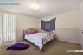 Property photo of 211B The Round Drive Avoca Beach NSW 2251