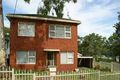Property photo of 51 Foord Avenue Hurlstone Park NSW 2193