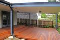 Property photo of 33 Paget Street Mooloolah Valley QLD 4553