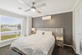 Property photo of 80 Molloy Drive Orange NSW 2800