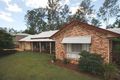 Property photo of 22 Byrnes Road South Joyner QLD 4500