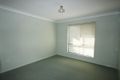 Property photo of 6/7 Nardoo Street Glenfield Park NSW 2650