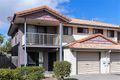 Property photo of 19/59 Lichfield Place Parkinson QLD 4115