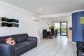 Property photo of 19/59 Lichfield Place Parkinson QLD 4115