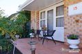 Property photo of 15 Robann Way Morley WA 6062