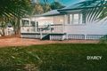 Property photo of 56 Royal Street Virginia QLD 4014