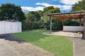 Property photo of 51 Ulm Street Ermington NSW 2115
