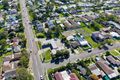 Property photo of 67-71 Wallarah Road Gorokan NSW 2263