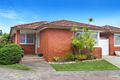 Property photo of 12/36 Archbald Avenue Brighton-Le-Sands NSW 2216