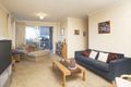 Property photo of 3/41 The Esplanade Mosman NSW 2088